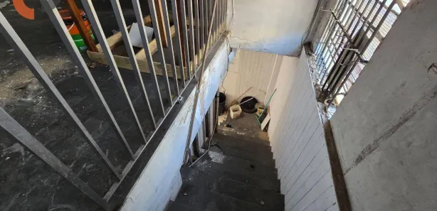 Ponto Comercial para alugar, 140m² no Centro, Nova Iguaçu