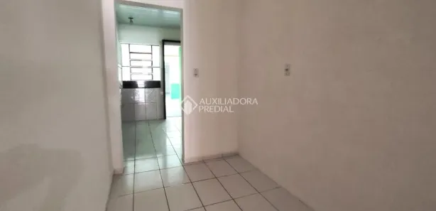 Sobrado com 3 Quartos à venda, 52m² no Jardim dos Lagos, Guaíba