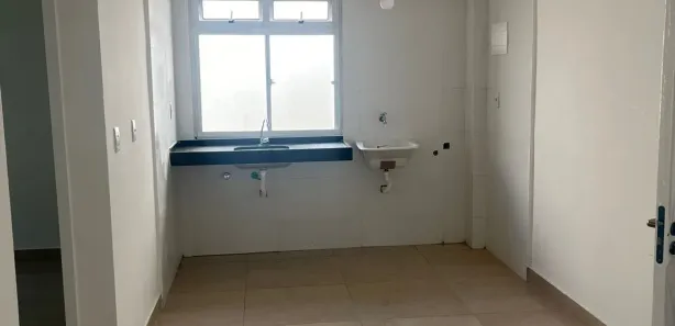 Apartamento com 2 Quartos à venda, 84m² no Paraíso, Belo Horizonte