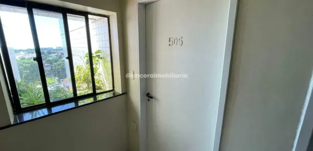 Sala Comercial para alugar, 30m² no Santo Amaro, Recife
