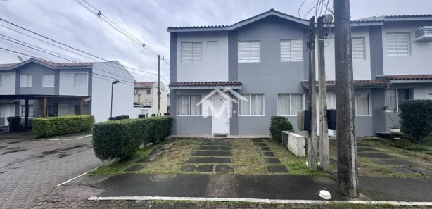 Casa com 3 Quartos para alugar, 100m² no Igara, Canoas