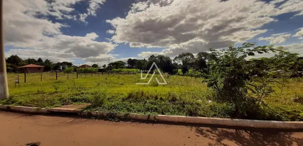 Lote/Terreno à venda, 250m² no Integração, Passo Fundo