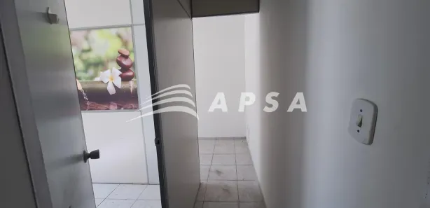 Sala Comercial para alugar, 40m² no Tijuca, Rio de Janeiro