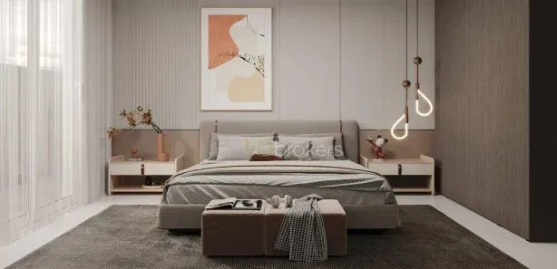 Apartamento com 3 Quartos à venda, 280m² no Centro, Matinhos