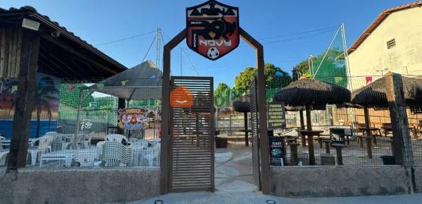 Sala Comercial à venda, 720m² no Camelos, Santa Luzia