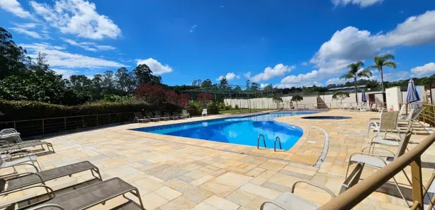 Lote/Terreno à venda, 250m² no Cézar de Souza, Mogi das Cruzes