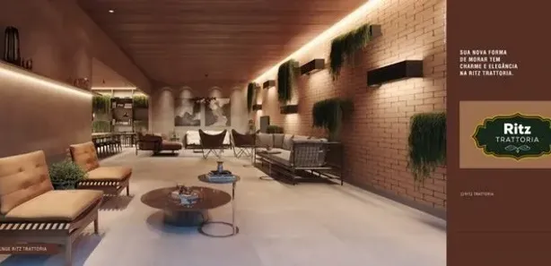 Lote/Terreno à venda, 372m² no Novo Israel, Manaus