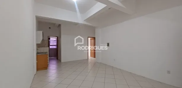 Apartamento com 1 Quarto para alugar, 60m² no Cristo Rei, São Leopoldo