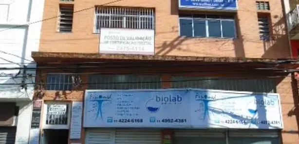 Imagem do imóvel
