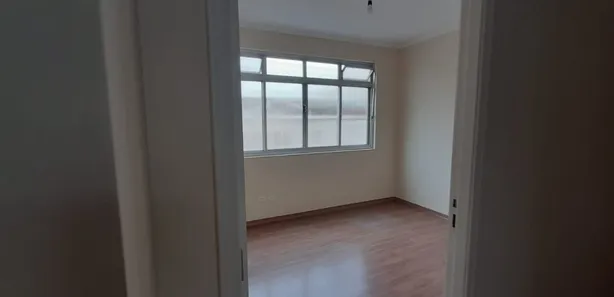 Sala Comercial para alugar, 52m² no Boqueirão, Santos