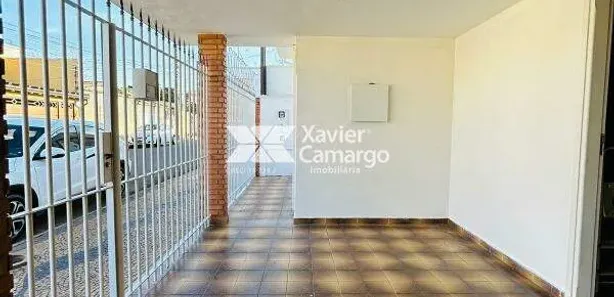 Casa com 3 Quartos à venda, 183m² no Vila Santo Antônio, Rio Claro