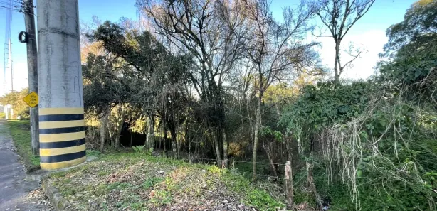 Lote/Terreno à venda, 389m² no Cruzeiro, Caxias do Sul