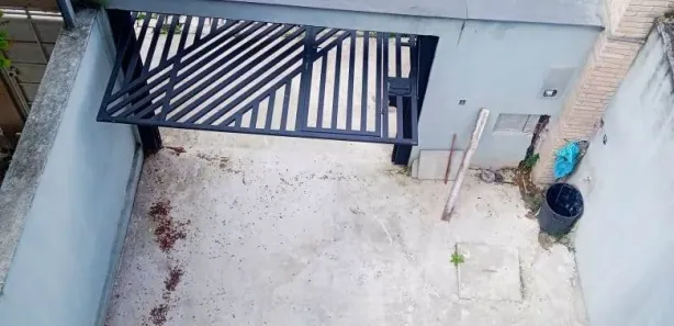 Sobrado com 3 Quartos à venda, 140m² no Colônia, Ribeirão Pires
