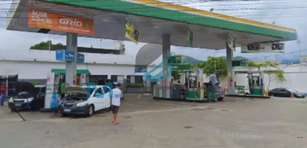 Ponto Comercial para alugar, 90m² no Oswaldo Cruz, Rio de Janeiro