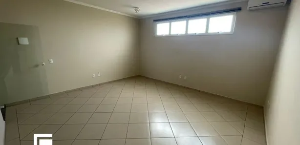 Ponto Comercial à venda, 709m² no Jardim Sao Vicente, Itupeva