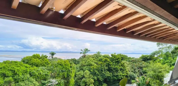 Casa de Condomínio com 3 Quartos à venda, 100m² no , Itaparica
