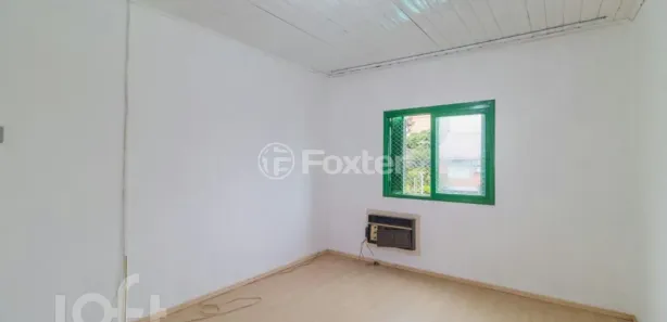 Casa com 2 Quartos à venda, 100m² no Fião, São Leopoldo