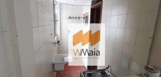 Cobertura com 5 Quartos à venda, 210m² no Centro, Cabo Frio