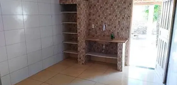 Casa de Condomínio com 3 Quartos à venda, 400m² no , Vera Cruz