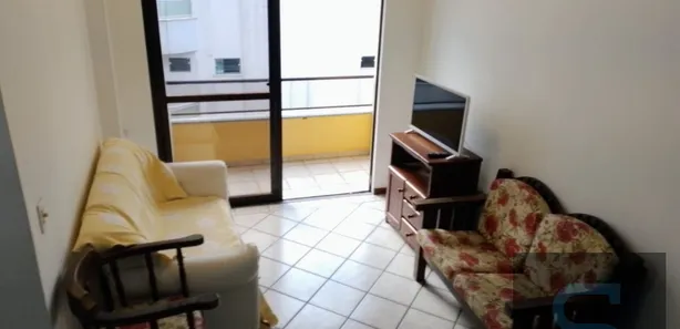 Cobertura com 2 Quartos à venda, 116m² no Prainha, Arraial do Cabo