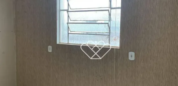 Sala Comercial para alugar, 50m² no Passos dos Ferreiros, Gravataí