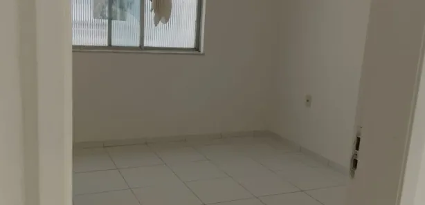 Apartamento com 1 Quarto para venda ou aluguel, 30m² no Centro, Salvador