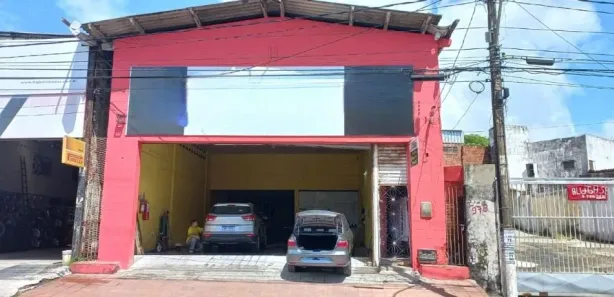 Imagem do imóvel