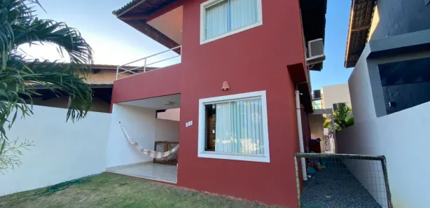 Casa com 3 Quartos à venda, 179m² no Catu de Abrantes (Abrantes), Camaçari
