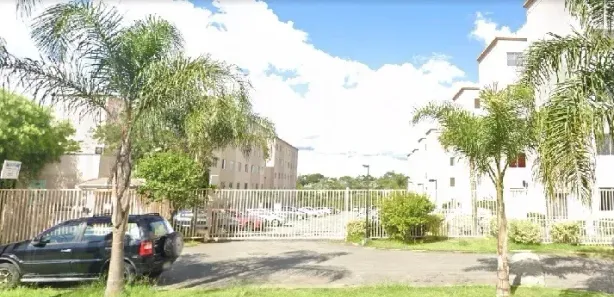 Imagem do imóvel