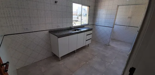 Apartamento com 2 Quartos à venda, 73m² no Jardim Gutierres, Sorocaba