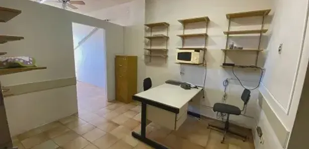 Sala Comercial com 7 Quartos à venda, 260m² no Santo Antônio, Recife