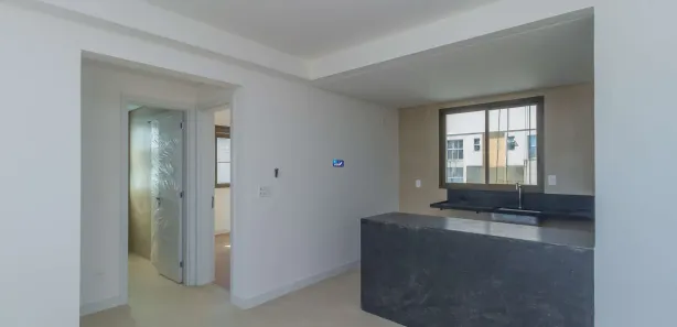 Apartamento com 2 Quartos à venda, 70m² no Cruzeiro, Belo Horizonte