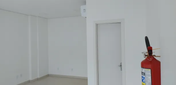 Sala Comercial para alugar, 30m² no Aleixo, Manaus