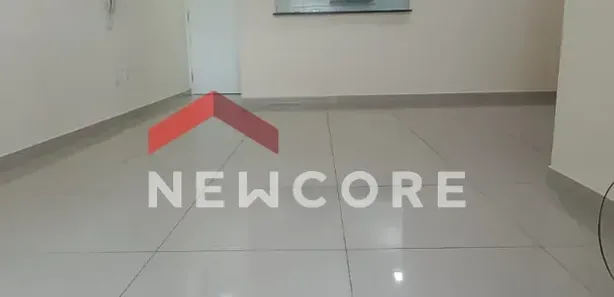 Apartamento com 3 Quartos à venda, 77m² no Rancho Grande, Tremembé