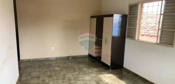Casa com 4 Quartos à venda, 292m² no Setor Central, Araguaína