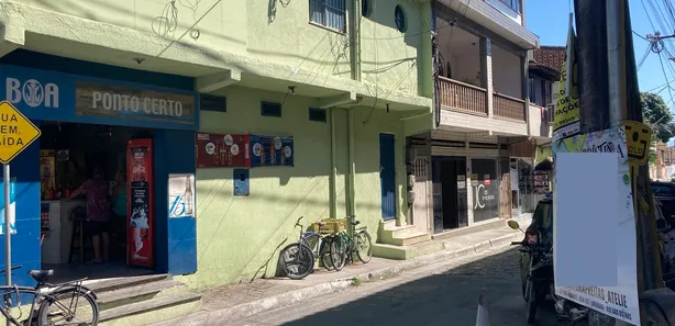 Imagem do imóvel
