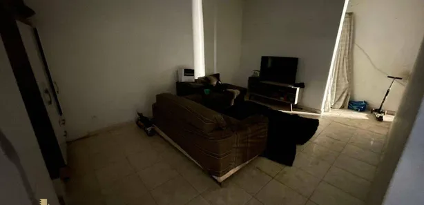 Sobrado com 4 Quartos à venda, 250m² no Santa Maria, Brasília