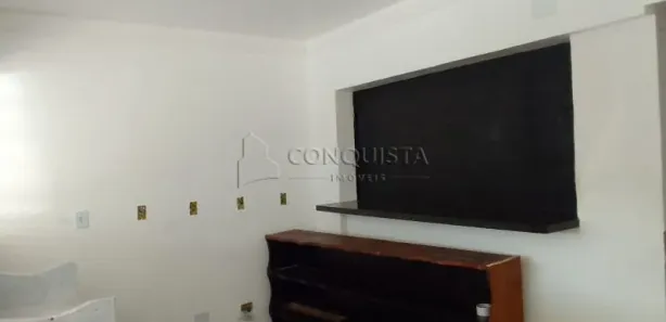Ponto Comercial para alugar, 90m² no Loteamento João Batista Julião, Guarujá