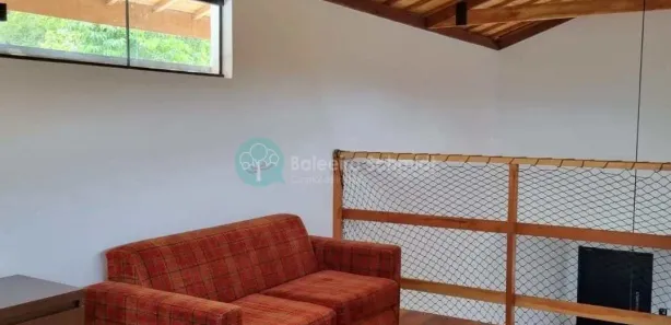 Casa de Condomínio com 3 Quartos à venda, 1600m² no , Santo Antônio do Pinhal