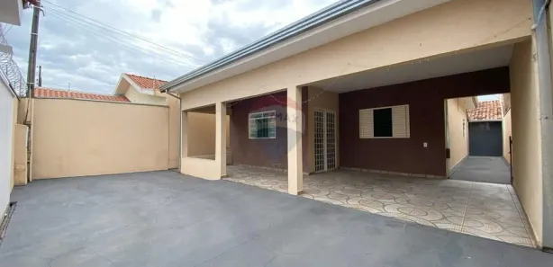 Casas à venda em Araraquara, SP - Viva Real