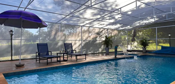 Fazenda/Sítio com 2 Quartos à venda, 350m² no , Nova Veneza