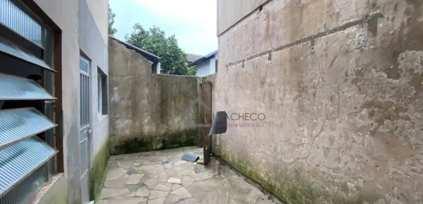 Sala Comercial para alugar, 80m² no Centro, Viamão