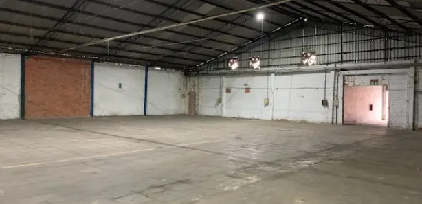 Galpão/Depósito/Armazém para alugar, 3400m² no Santo Afonso, Novo Hamburgo