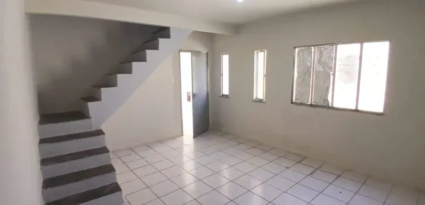 Casa com 5 Quartos para alugar, 216m² no Luzia, Aracaju