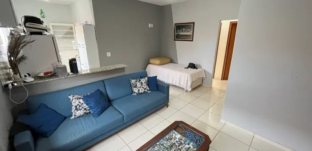 Casa com 3 Quartos à venda, 177m² no Santa Cecilia II, Brotas