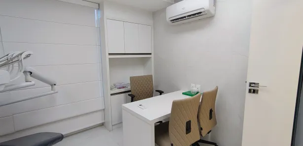 Ponto Comercial com 1 Quarto para alugar, 33m² no Taquara, Rio de Janeiro