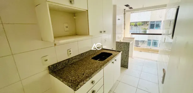 Cobertura com 2 Quartos à venda, 121m² no Anil, Rio de Janeiro