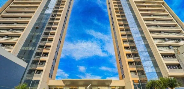 Sala Comercial à venda, 34m² no Areal, Brasília