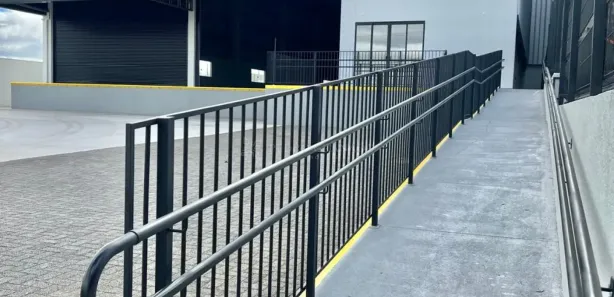 Prédio Comercial para alugar, 1650m² no Marialva, Marialva