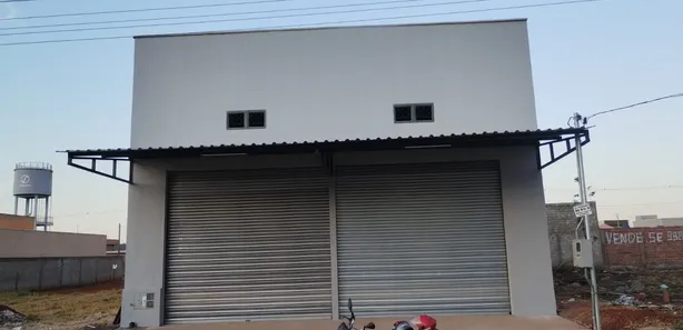 Imagem do imóvel